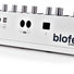 Waldorf Blofeld Keyboard WHT 6