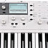 Waldorf Blofeld Keyboard WHT 7