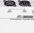 Behringer Micropower PS400 image
