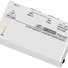 Behringer Micropower PS400 image