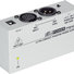 Behringer Micropower PS400 image