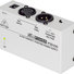 Behringer Micropower PS400 image