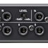 Tascam US-16x08 image