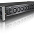 Tascam US-16x08 image