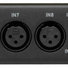 Tascam US-16x08 image