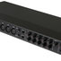 Tascam US-16x08 image