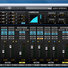 Tascam US-16x08 image