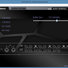 Tascam US-16x08 image