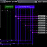 Tascam US-16x08 image