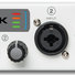 M-Audio MTrack MKII image