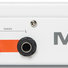 M-Audio MTrack MKII image
