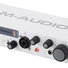 M-Audio MTrack MKII image