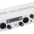 M-Audio MTrack MKII image