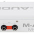 M-Audio MTrack MKII image