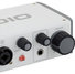 M-Audio MTrack MKII image