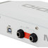 M-Audio MTrack MKII image