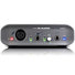 M-Audio Fast Track image