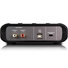 M-Audio Fast Track image