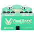 Visual Sound V2 Double Trouble image