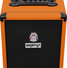 Orange Crush Bass 25 image
