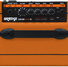 Orange Crush Bass 25 image