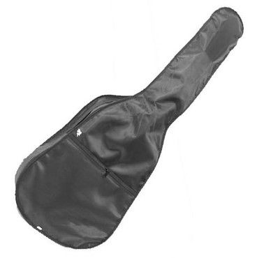 AMC Г12-0 image
