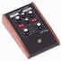 Moog Moogerfooger MF-103 12 Stage Phaser image