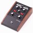 Moog Moogerfooger MF-103 12 Stage Phaser image