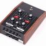 Moog Moogerfooger MF-103 12 Stage Phaser image