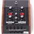 Moog Moogerfooger MF-103 12 Stage Phaser image