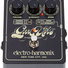 Electro-Harmonix Good Vibes Modulator image