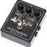 Electro-Harmonix Good Vibes Modulator image