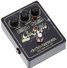 Electro-Harmonix Good Vibes Modulator image