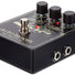Electro-Harmonix Good Vibes Modulator image