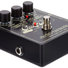 Electro-Harmonix Good Vibes Modulator image