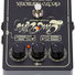 Electro-Harmonix Good Vibes Modulator image