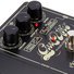Electro-Harmonix Good Vibes Modulator image