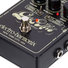 Electro-Harmonix Good Vibes Modulator image