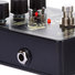 Electro-Harmonix Good Vibes Modulator image