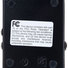 Electro-Harmonix Good Vibes Modulator image