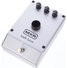 MXR M222 Talk Box image