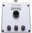 MXR M222 Talk Box image
