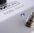 MXR M222 Talk Box image