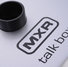 MXR M222 Talk Box image