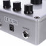 MXR M222 Talk Box image