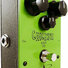 Rockett Chicken Soup Overdrive image