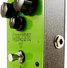Rockett Chicken Soup Overdrive image