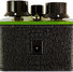 Rockett Chicken Soup Overdrive image
