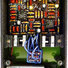 Rockett Chicken Soup Overdrive image
