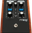 Moog Moogerfooger MF-102 Ring Modulator image